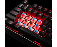 MODECOM Volcano Lanparty PLUS - 406548 - zdjęcie 11